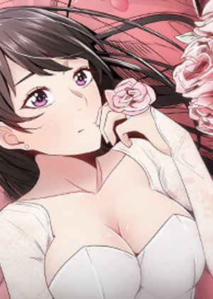 YY漫画在线观看韩漫精选