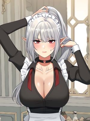 YY漫画在线观看新番上线